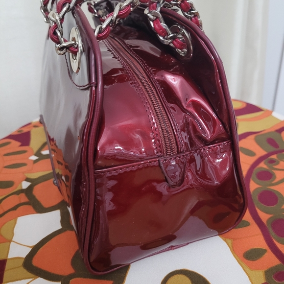 STUART Weitzman Bag - Picture 3 of 8